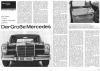 motorimbild-05-1965