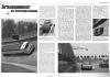 motorimbild-07-1967