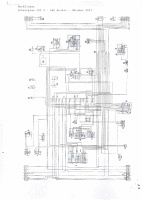 schaltplan-w111-230s