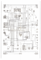 schaltplan230-250-250c-02-74