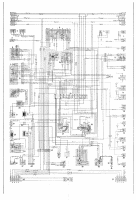 schaltplan280-280c-02-74