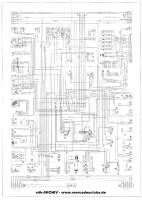 schaltplan280e-280ce-04-72