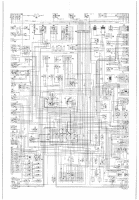 schaltplan450se-450sel-02-74