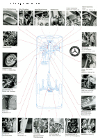 schmierplan110