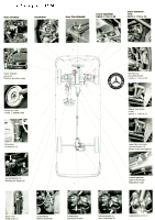 schmierplan280se