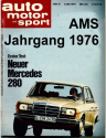 seiten_aus_ams-1976