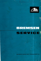 seiten_aus_ate_bremsenservice_ausgabe_september_1965