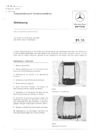 sitzheizungw107-9116