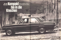 stern_1968_-kompakt_bis_in_die_knochen