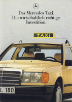 taxi_124_190_0786