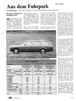 testerfahrungen_w_123_t-modell