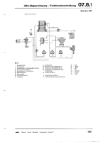 us-abgasreininigung-m116-117-75