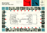 w114-115-kd-schmier-250d-400d-kaross-910d