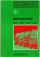 w123-verkaufsargumente-1977