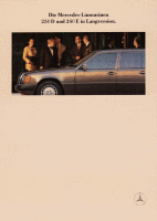 w124fp-08-1989