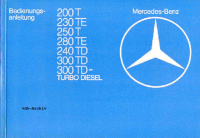 w_123_t-modell_bedienungsanleitung_200t_230te_250t_280te_240td_300td300td_turbodiesel