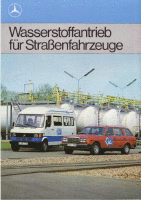 wasserstoffantrieb