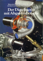 werksprospekt_mb-turbodiesel-1979