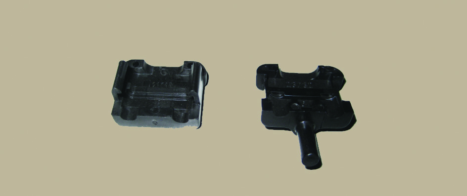 sitzheizung07