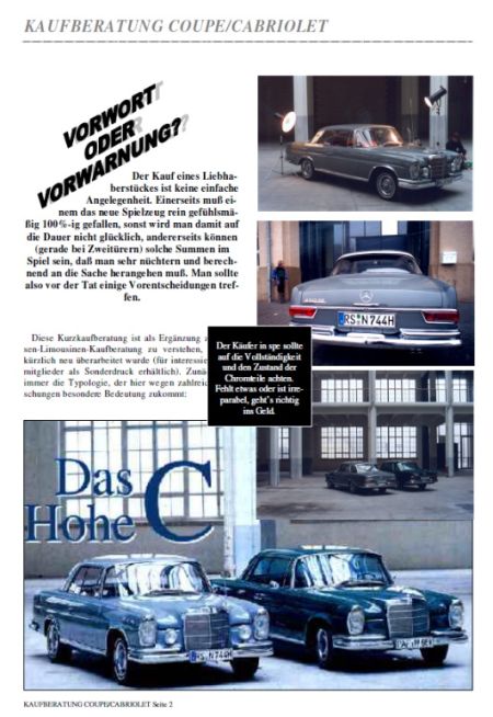 Link zum Flipbookarchiv