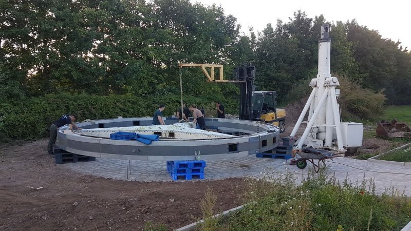 cambridge university press bookshop inscription on the building