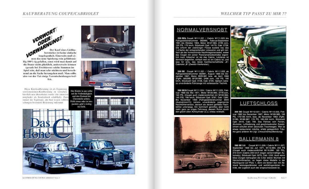 Direktlinks zur Flipbookseite des vdh