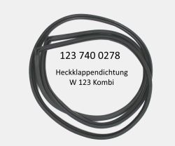 Hallendienst Februar in Ornbau