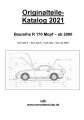 R170M002