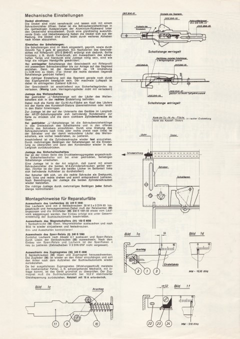 GrandPrixE8a3fl (Small)