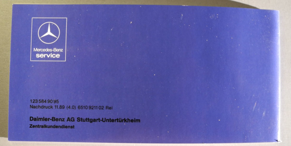1235849095d