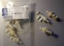 1078690019.1
