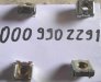 0009902291.1