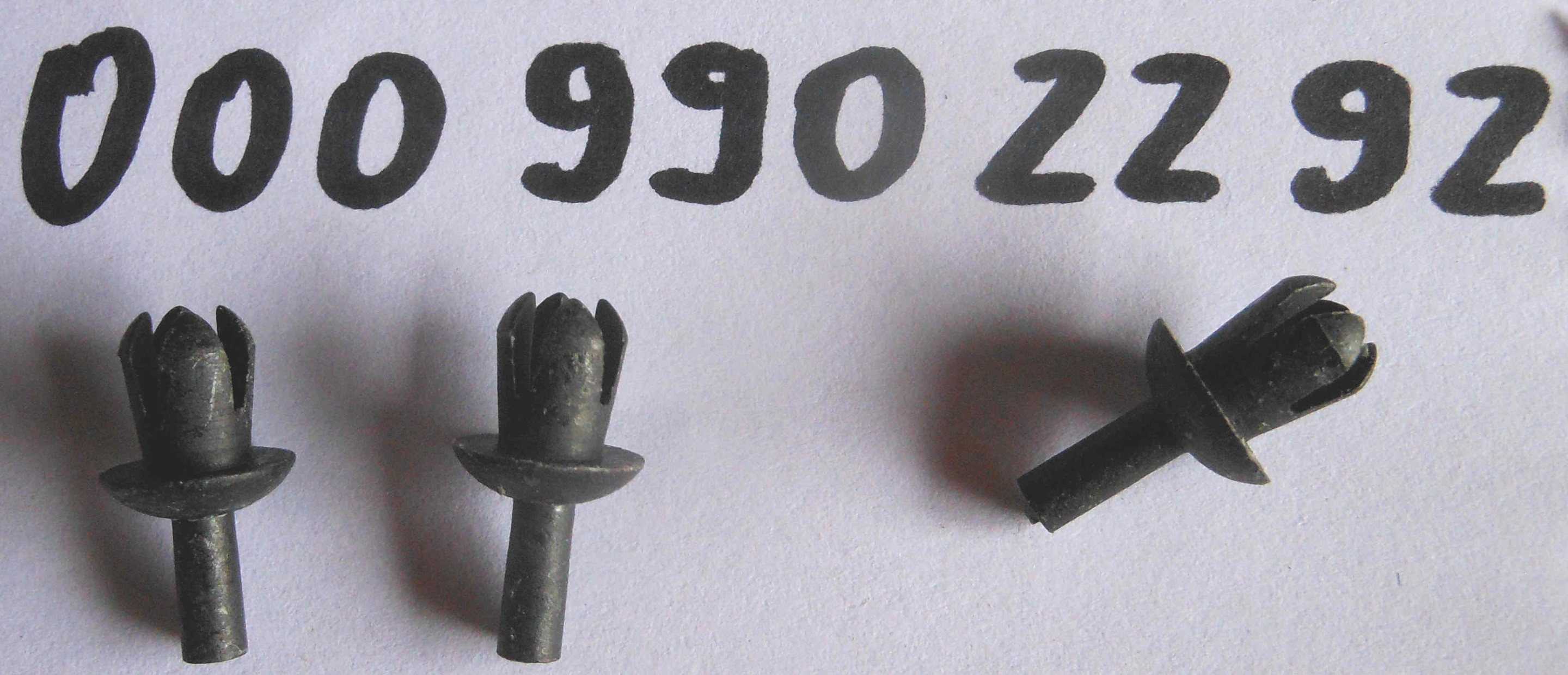 0009902292.1