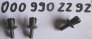 0009902292.1
