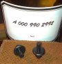 0009902992