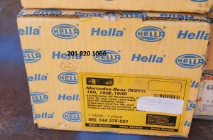hella2018201066