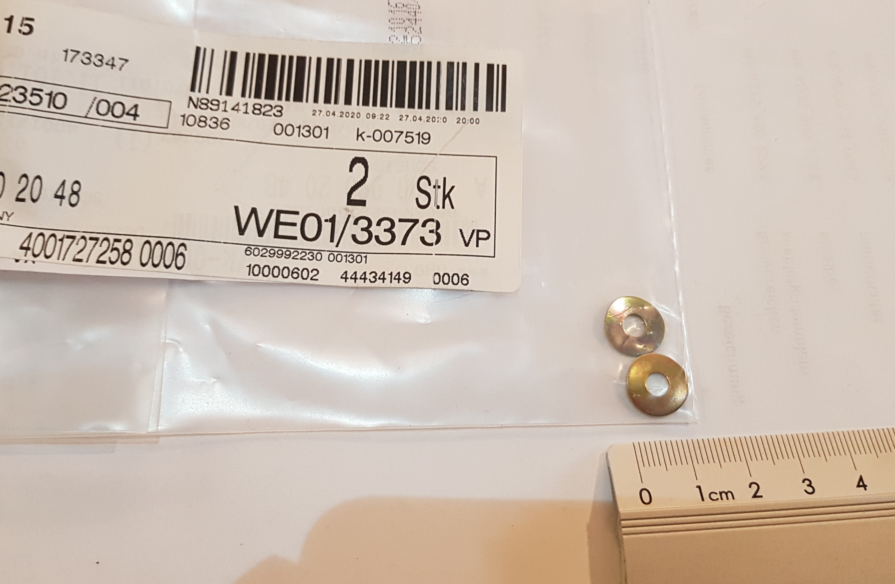 0009902048