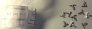 0019887478