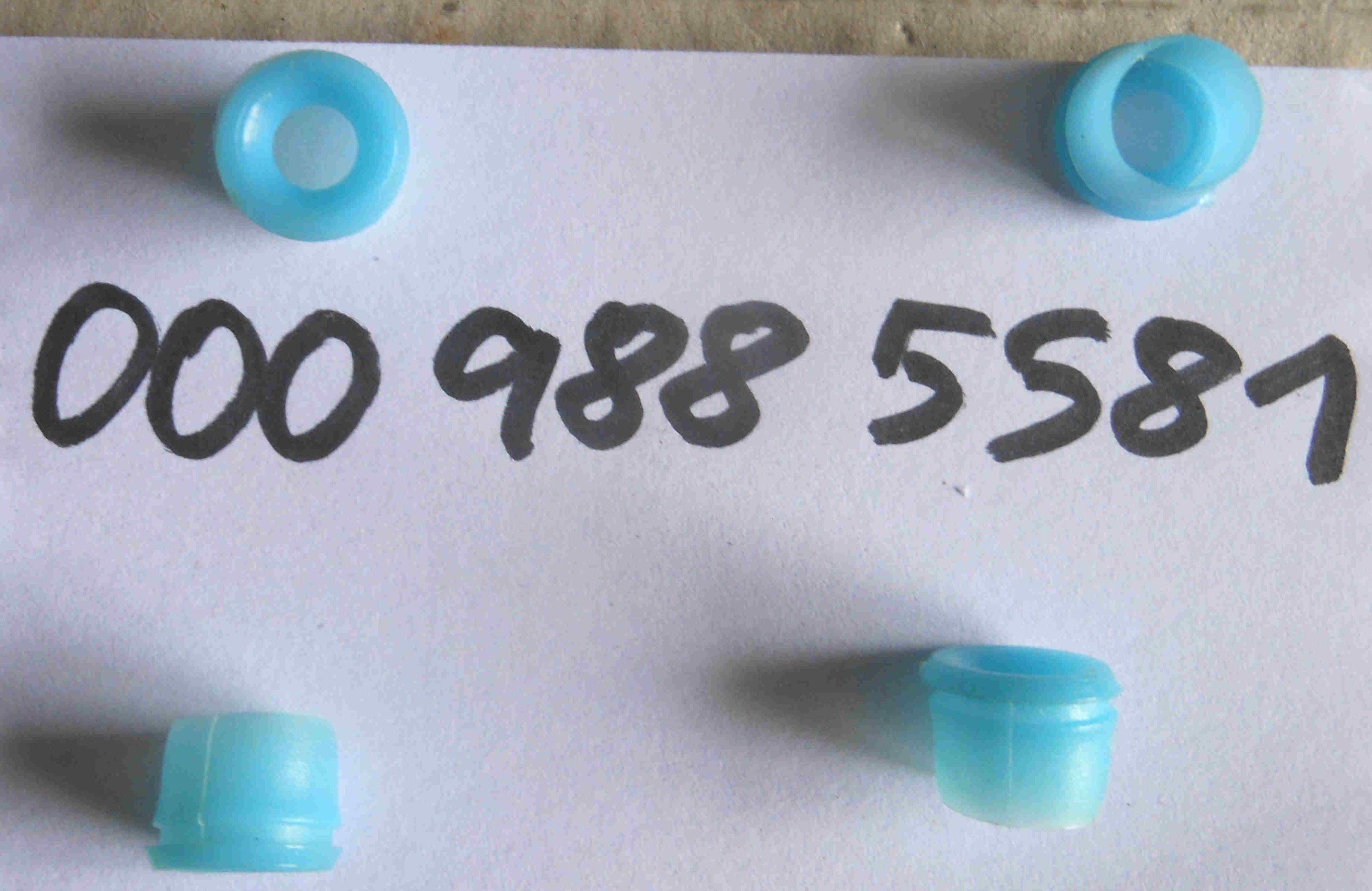 0009885581