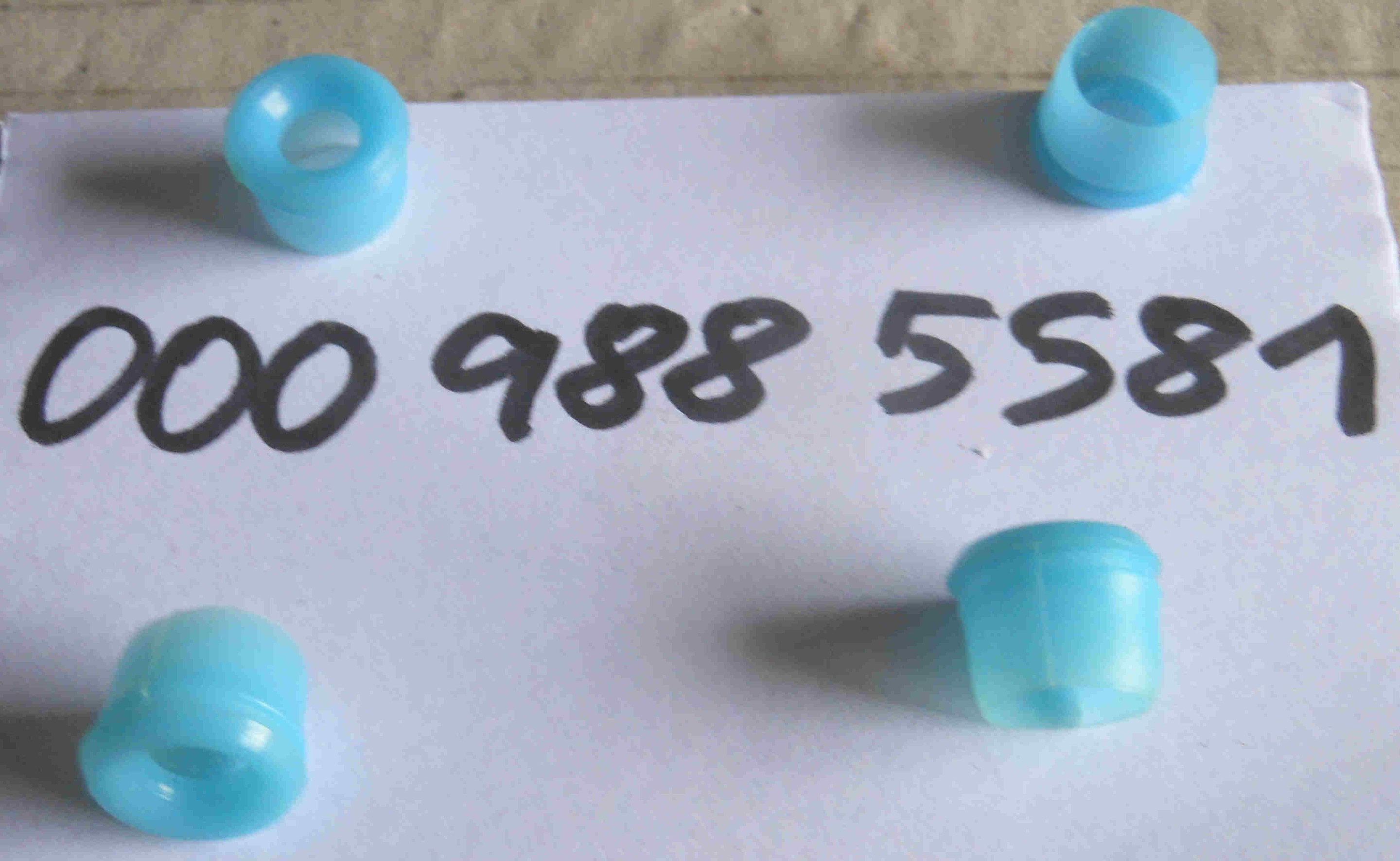 0009885581a