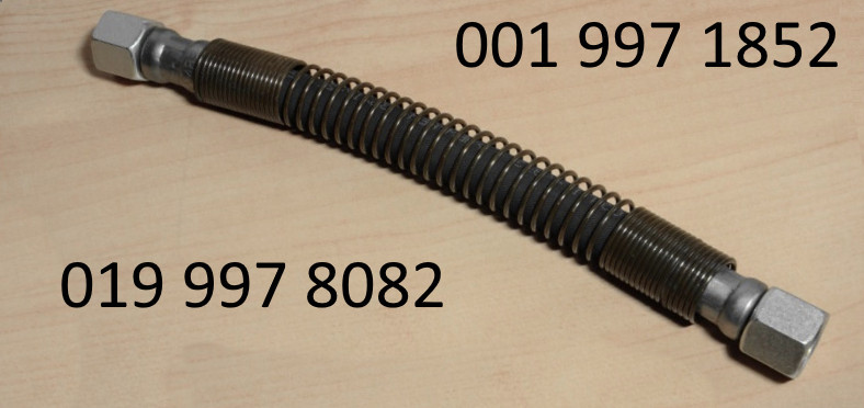 0199978082