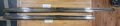 1076860435