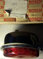 Bosch gelb rot 0311 166 001