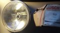 Bosch 2305302910a