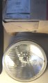 Bosch 2305302910
