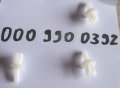 0009900392a