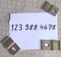 1239884678a