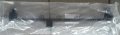 1074600505a