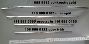 1118885585.4