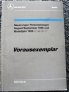 Neuerungen PW 1988 (1)